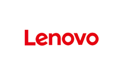 Votre fournisseur et installateur Lenovo à Herve et à Verviers