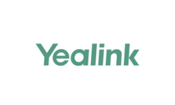 Votre fournisseur et installateur Yealink à Herve et à Verviers