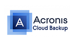 Votre fournisseur et installateur du logiciel de sauvegarde Acronis Cloud Backup à Herve et à Verviers