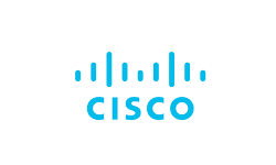 Votre fournisseur et installateur de matériel et solutions réseau Cisco à Herve et à Vervier