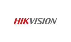 Votre fournisseur et installateur de solutions IoT et des systèmes de sécurité vidéo haut de gamme Hikvision à Verviers et Herve