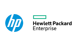 Votre fournisseur et installateur de solutions opérationnelles Cloud HP Enterprise à Verviers et à Herve