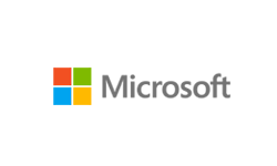 Votre fournisseur et installateur Microsoft à Herve et à Verviers