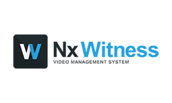 Votre fournisseur et installateur du VMS (vidéo-surveillance) Nx Witness à Herve et à Verviers