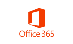 NiProject installe la suite Office 365 dans les entreprises à Herve et à Verviers : logiciels Word, Excel, Powerpoint, Teams, Outlook, OneDrive, Sharepoint, Exchange, Intune, Access, Publisher et Azure Information Protection