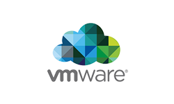 Votre fournisseur et installateur des services multicloud VMware à Herve et à Verviers
