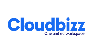 Votre fournisseur et installateur de serveurs cloud sécurisés Cloudbizz pour entreprises à Herve et à Verviers