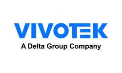 Votre fournisseur et installateur des caméras Vivotek à Herve et à Verviers
